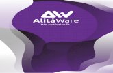 202002 PDF AW rev05 - alitaware.com