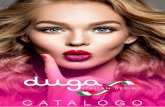 Catalogo Nuevo Duga - CELUGAMA Accesorios de maquillaje ...