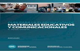 Serie: Guía para la elaboración de materiales educativos ...