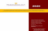 profesional Corporación Universitaria Iberoamericana ...
