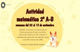 Actividad matemática2º A-B - Colegio San Nicolas de ...