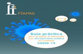 Guía práctica - Biblioteca Virtual FIAPAS