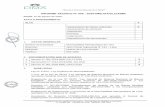 INFORME TÉCNICO N° 005 - 2020-MML/GA/SLC/ABMI