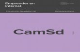 CamSd - sede.educacion.gob.es