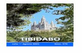 1 CONTENIDO - tibidabo.salesianos.edu