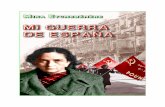 Mi guerra de España - solidaridadobrera.org