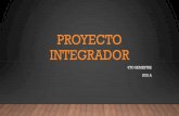 PROYECTO INTEGRADOR - eprh125.files.wordpress.com