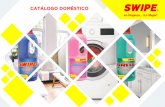 swipe catalogo domestico precios 2022