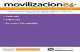 movilizaciones - oacep.pedagogica.edu.co
