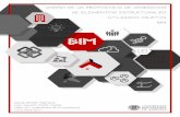 BIM - RiuNet repositorio UPV