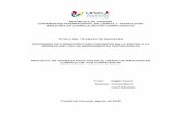 REPÚBLICA DE PANAMÁ UNIVERSIDAD INTERNACIONAL DE CIENCIA Y ...