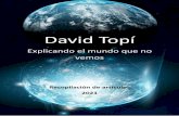 David Topí