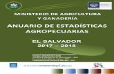 Encuesta Nacional Agropecuaria de Propósitos