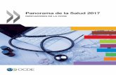 Panorama de la Salud 2017 - OECD iLibrary