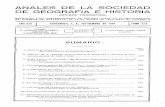 GUATEMALA, C. A., SEPTIEMBRE DE 1944 TOMO XIX 1 OFICINAS ...