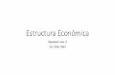 Estructura Económica - miel.unlam.edu.ar