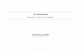 Tristana - textos.info - Libros gratis