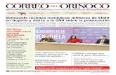 Importados Comunitarios: Fallecidos: Covid-19 Venezuela ...