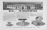 Madrid.—liunes 5 de Agosto de 1895. NÜM. Torog