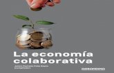 La economía - digitk.areandina.edu.co