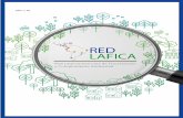 RED LAFICA - Organismo de Evaluación y Fiscalización ...