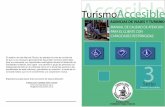 AGENCIAS DE VIAJES Y TURISMO Manual de Calidad de Atención ...