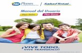Manual del Usuario - Salud Total EPS-S
