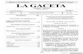Gaceta - Diario Oficial de Nicaragua - No. 123 del 1 de ...