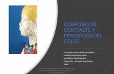 CONTRASTE Y PSICOLOGIA DEL COLOR 2018
