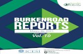 BURKENROAD REPORTS - Icesi