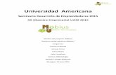 Universidad Americana - biblioteca.uam.edu.ni