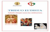 TRIDUO EUDISTA - eudistasmd.org