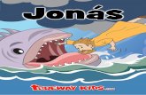 Jonás - s3.us-east-2.wasabisys.com