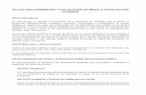 Sección 405.) SUMINISTRO Y COLOCACIÓN DE MEZCLA …
