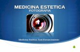 MEDICINA ESTETICA - mail.anme.com.mx