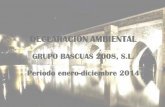Declaración EMAS 2014-validada - multimedia.cmati.xunta.es