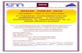 ANALES CONLAD 2019 - rid.unam.edu.ar