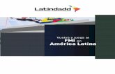 Vuelve y juega el FMI América Latina - LATINDADD