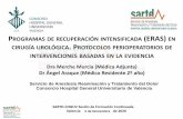 INTERVENCIONES BASADAS EN LA EVIDENCIA - gva.es