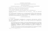 I. ANTECEDENTES VICIOSO COGOLLO - Procuraduria General de ...