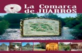 comarca de juarros - Casa Rural "La Cabaña de Mozoncillo ...