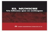 El Munichi - repositorio.cultura.gob.pe