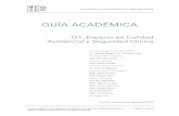 GAc Q1 2018 2019 rev20180502 - Universitat de Barcelona