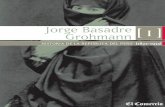 1 Jorge Basadre Grohmann - PUCP
