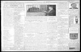 La prensa. (San Antonio, Tex.). 1922-04-01 [p 5].