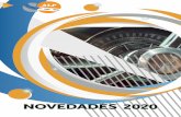 NOVEDADES 2020 - accesorios-automovil.com
