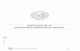 Asociación Cuerpo Consular de Sevilla – Página oficial de ...