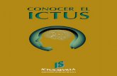 CONOCER EL ICTUS - ICTUS SEVILLA