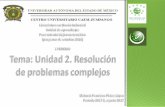 Forma de uso - Universidad Autónoma del Estado de México