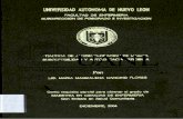 MMM MMM DE HUEVO M - Repositorio Institucional UANL